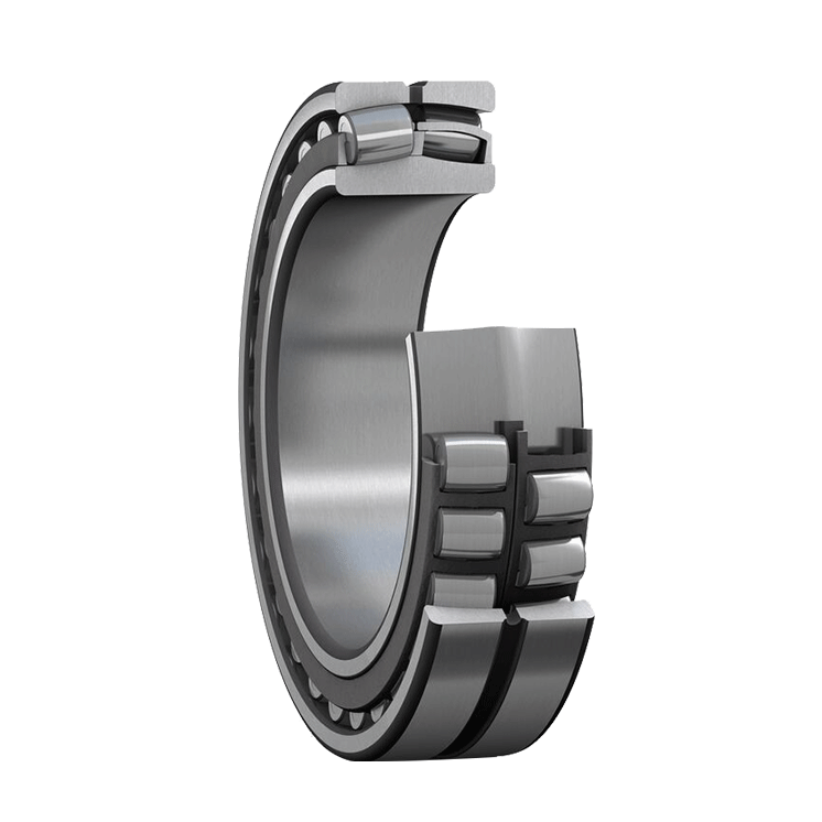 Roller Bearings Canadian Bearings