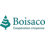 Boisaco_cooperation-citoyenne_vert-150x150