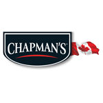 Chapmans150x150