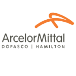 topcustomers_arcelor