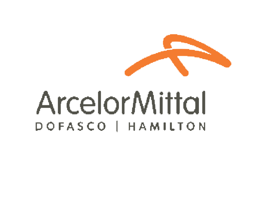 topcustomers_arcelor