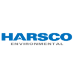 topcustomers_harsco