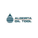 topsuppliers_albertaoil