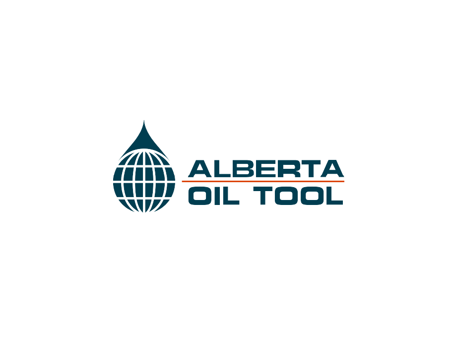 topsuppliers_albertaoil