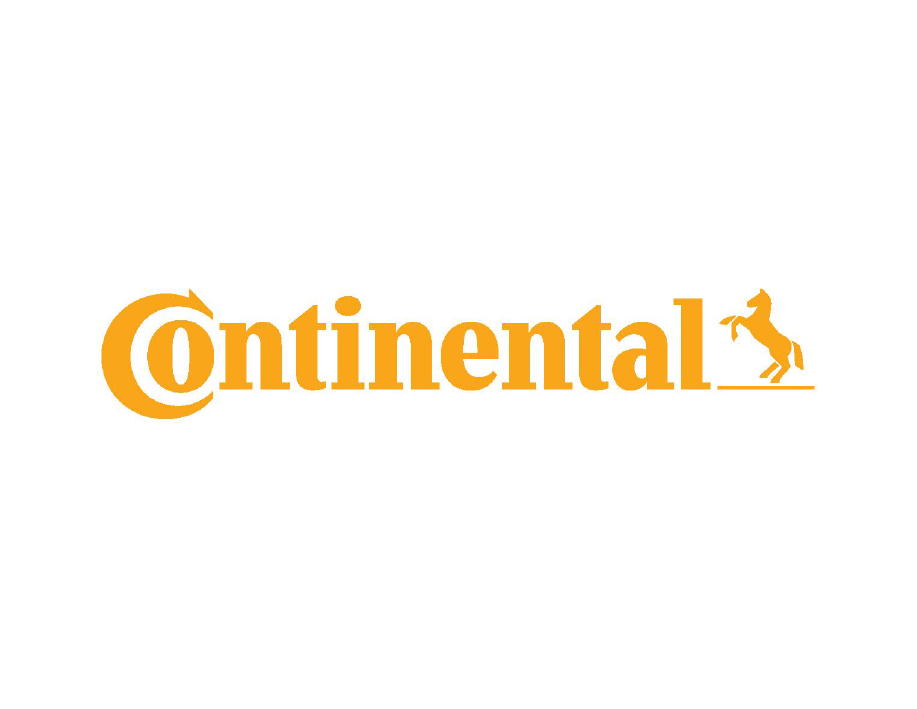 topsuppliers_continental