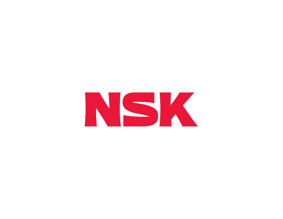 topsuppliers_nsk