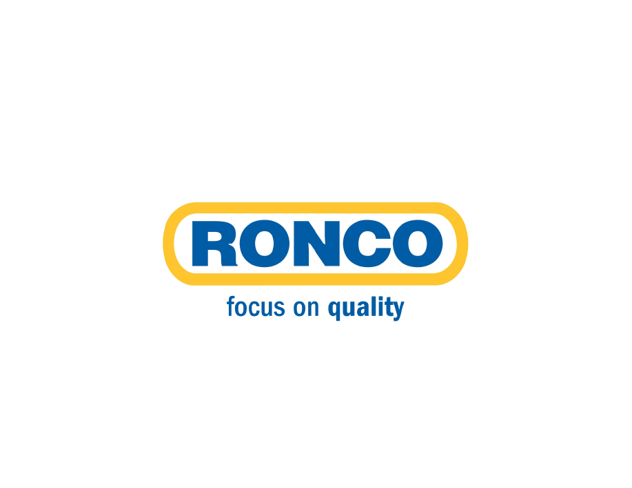 topsuppliers_ronco