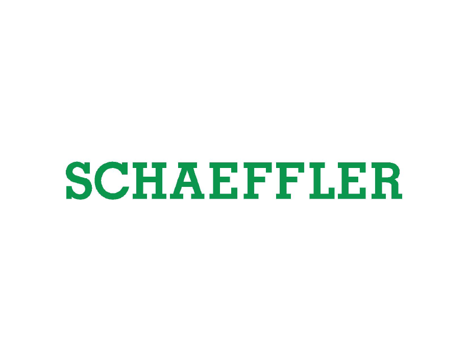 topsuppliers_schaeffler