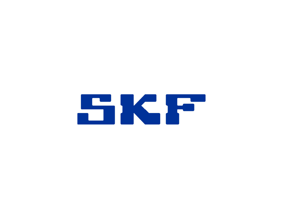 topsuppliers_skf