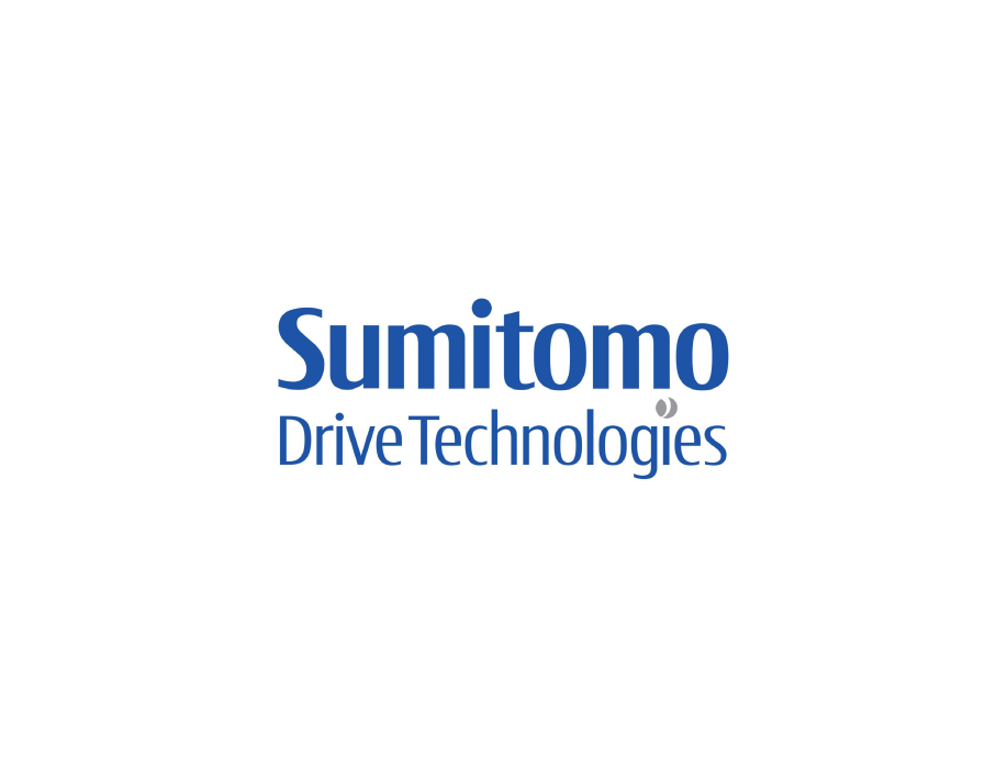 topsuppliers_sumitomo