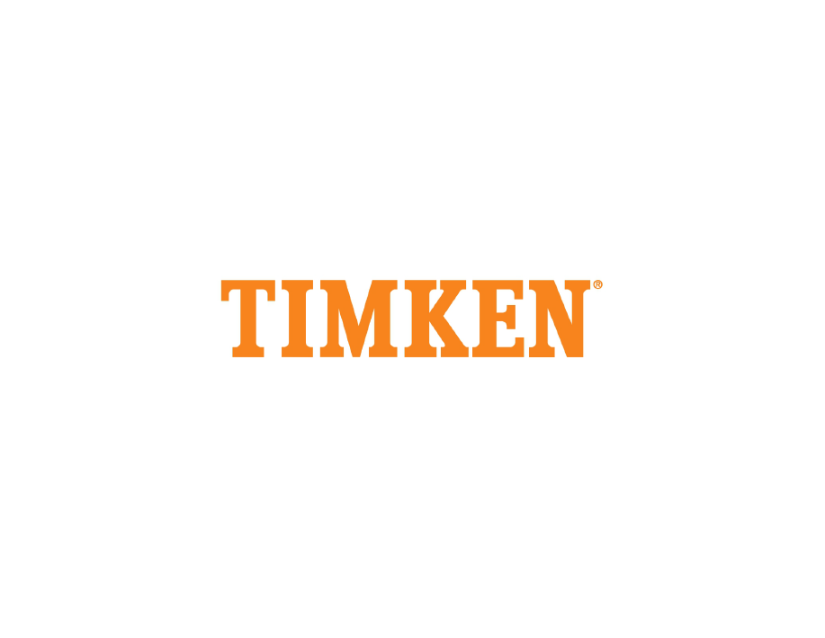 topsuppliers_timken