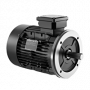 AC Motor & Drive-200x200