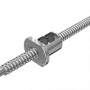 Ball-&-Roller-Screw--015.BTK-V_CG_001-200x200px