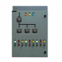 Control Unit200x200