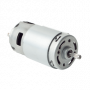 DC Motor & Control-200x200