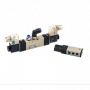 Directional Control Air Valves200x200