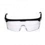 Eye-Protection-200x200