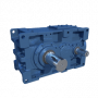 Gear Unit-200x200