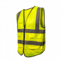 High-Visibility-Clothing-200x200