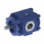 Hydraulic Pumps 200x200px