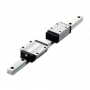 LINEAR-GUIDE---001.SHS_PH_001-200x200px