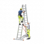 Ladder-200x200