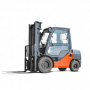 Lift Truck & Vehicle Supplies-200x200