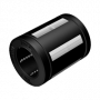 Linear-Bushing--004.LMBS_CG_001-200x200px