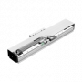 Linear-Motor-unit---Actuators---GL-N-200x200px