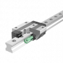 Linear-Roller-guide---001.SRG25C_CG_001-200x200px