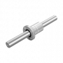 Linear-Shaft-&-Guide---003.LF_CG_001-200x200px