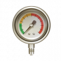 Pressure Gauges-200x200