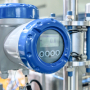 Process Measurement & Controls-200x200