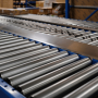 Roller Conveyors-200x200