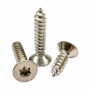 Screw-200x200