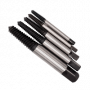 Screw & Stud Extractors-200x200.png