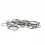 Shaft-Retaining-Elements-200x200