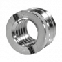 Threaded-Insert-200x200