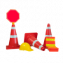 Traffic-Products-200x200