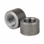 Welded-Fasteners-200x200